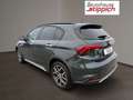 Fiat Tipo Cross HB Hybrid 130 eDCT7 Grün - thumbnail 11
