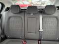 Fiat Tipo Cross HB Hybrid 130 eDCT7 Grün - thumbnail 32