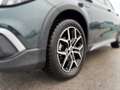 Fiat Tipo Cross HB Hybrid 130 eDCT7 Grün - thumbnail 4