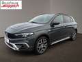 Fiat Tipo Cross HB Hybrid 130 eDCT7 Grün - thumbnail 2