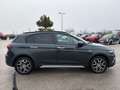 Fiat Tipo Cross HB Hybrid 130 eDCT7 Grün - thumbnail 20