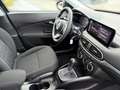 Fiat Tipo Cross HB Hybrid 130 eDCT7 Grün - thumbnail 15