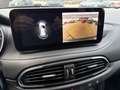 Fiat Tipo Cross HB Hybrid 130 eDCT7 Grün - thumbnail 6