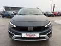 Fiat Tipo Cross HB Hybrid 130 eDCT7 Grün - thumbnail 19