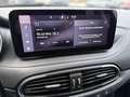 Fiat Tipo Cross HB Hybrid 130 eDCT7 Grün - thumbnail 5