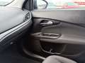 Fiat Tipo Cross HB Hybrid 130 eDCT7 Grün - thumbnail 33