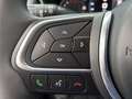 Fiat Tipo Cross HB Hybrid 130 eDCT7 Grün - thumbnail 26