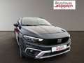 Fiat Tipo Cross HB Hybrid 130 eDCT7 Grün - thumbnail 18