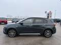 Fiat Tipo Cross HB Hybrid 130 eDCT7 Grün - thumbnail 21