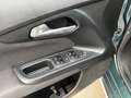 Fiat Tipo Cross HB Hybrid 130 eDCT7 Grün - thumbnail 22