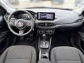 Fiat Tipo Cross HB Hybrid 130 eDCT7 Grün - thumbnail 10