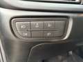 Fiat Tipo Cross HB Hybrid 130 eDCT7 Grün - thumbnail 24