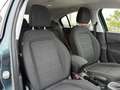 Fiat Tipo Cross HB Hybrid 130 eDCT7 Grün - thumbnail 16