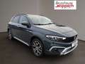 Fiat Tipo Cross HB Hybrid 130 eDCT7 Grün - thumbnail 17