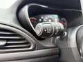 Fiat Tipo Cross HB Hybrid 130 eDCT7 Grün - thumbnail 25