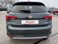 Fiat Tipo Cross HB Hybrid 130 eDCT7 Grün - thumbnail 13