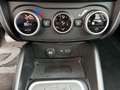 Fiat Tipo Cross HB Hybrid 130 eDCT7 Grün - thumbnail 28