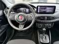 Fiat Tipo Cross HB Hybrid 130 eDCT7 Grün - thumbnail 9