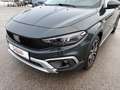 Fiat Tipo Cross HB Hybrid 130 eDCT7 Grün - thumbnail 3