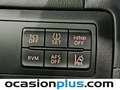 Mazda CX-5 2.2DE Luxury 4WD 175 Aut. Blanco - thumbnail 31