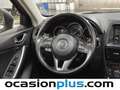 Mazda CX-5 2.2DE Luxury 4WD 175 Aut. Blanco - thumbnail 24