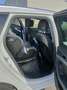 Audi A4 Avant 2.0TDI S line edition quattro S-T 140kW - thumbnail 14