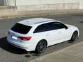 Audi A4 Avant 2.0TDI S line edition quattro S-T 140kW - thumbnail 4