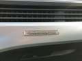 Audi A4 Avant 2.0TDI S line edition quattro S-T 140kW - thumbnail 10
