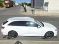 Audi A4 Avant 2.0TDI S line edition quattro S-T 140kW - thumbnail 5