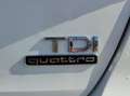 Audi A4 Avant 2.0TDI S line edition quattro S-T 140kW - thumbnail 6