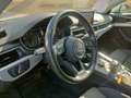 Audi A4 Avant 2.0TDI S line edition quattro S-T 140kW - thumbnail 8