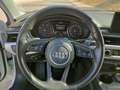 Audi A4 Avant 2.0TDI S line edition quattro S-T 140kW - thumbnail 9