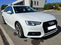 Audi A4 Avant 2.0TDI S line edition quattro S-T 140kW - thumbnail 2
