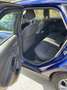 Ford Focus Turnier 1.6 EcoBoost Start-Stopp-System - thumbnail 8
