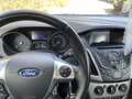 Ford Focus Turnier 1.6 EcoBoost Start-Stopp-System - thumbnail 12