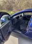 Ford Focus Turnier 1.6 EcoBoost Start-Stopp-System - thumbnail 10