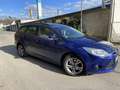 Ford Focus Turnier 1.6 EcoBoost Start-Stopp-System - thumbnail 3