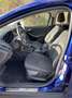 Ford Focus Turnier 1.6 EcoBoost Start-Stopp-System - thumbnail 11