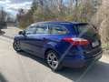 Ford Focus Turnier 1.6 EcoBoost Start-Stopp-System - thumbnail 7