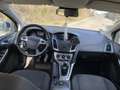 Ford Focus Turnier 1.6 EcoBoost Start-Stopp-System - thumbnail 15