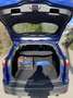 Ford Focus Turnier 1.6 EcoBoost Start-Stopp-System - thumbnail 14