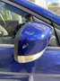 Ford Focus Turnier 1.6 EcoBoost Start-Stopp-System - thumbnail 5