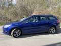 Ford Focus Turnier 1.6 EcoBoost Start-Stopp-System - thumbnail 1