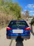 Ford Focus Turnier 1.6 EcoBoost Start-Stopp-System - thumbnail 13
