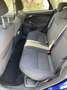 Ford Focus Turnier 1.6 EcoBoost Start-Stopp-System - thumbnail 9