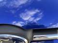 Ford Focus Turnier 1.6 EcoBoost Start-Stopp-System - thumbnail 4