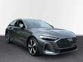 Audi A5 Avant 2.0 TFSI e quattro S tronic Grau - thumbnail 3