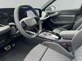 Audi A5 Avant 2.0 TFSI e quattro S tronic Grau - thumbnail 8