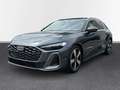 Audi A5 Avant 2.0 TFSI e quattro S tronic Grau - thumbnail 2