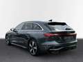 Audi A5 Avant 2.0 TFSI e quattro S tronic Grau - thumbnail 6
